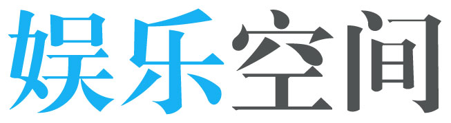 獨家視界